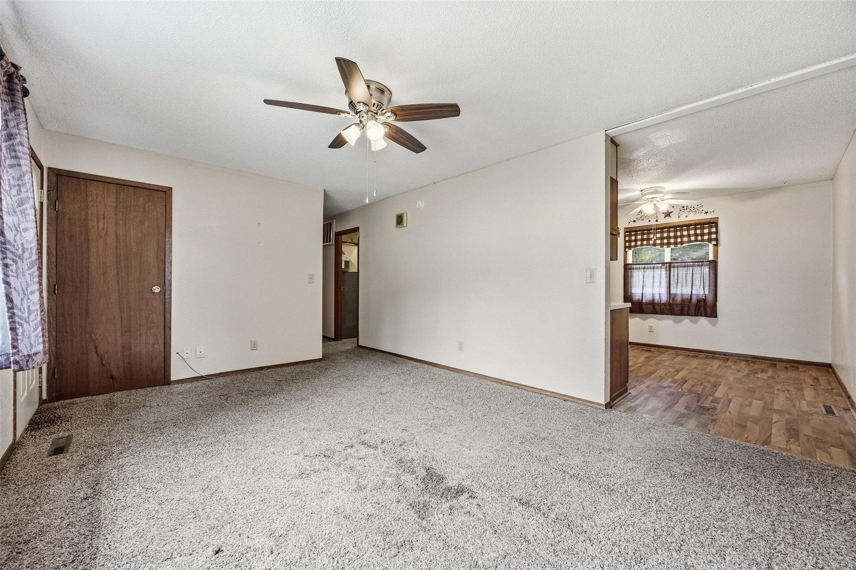 1701 I Avenue Vinton IA 52349