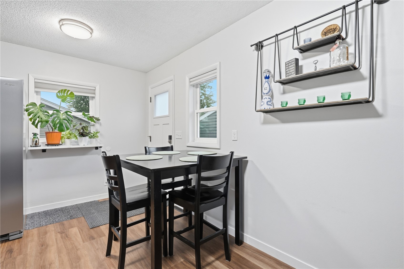 220 Fleetwood Road SW Cedar Rapids IA 52404