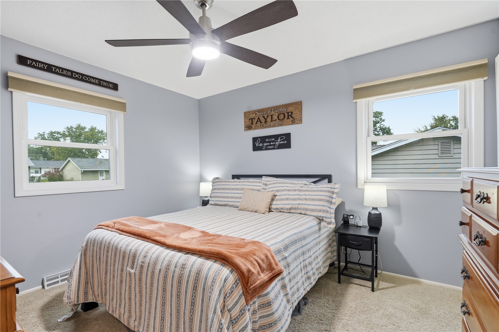 220 Fleetwood Road SW Cedar Rapids IA 52404