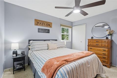 220 Fleetwood Road SW Cedar Rapids IA 52404