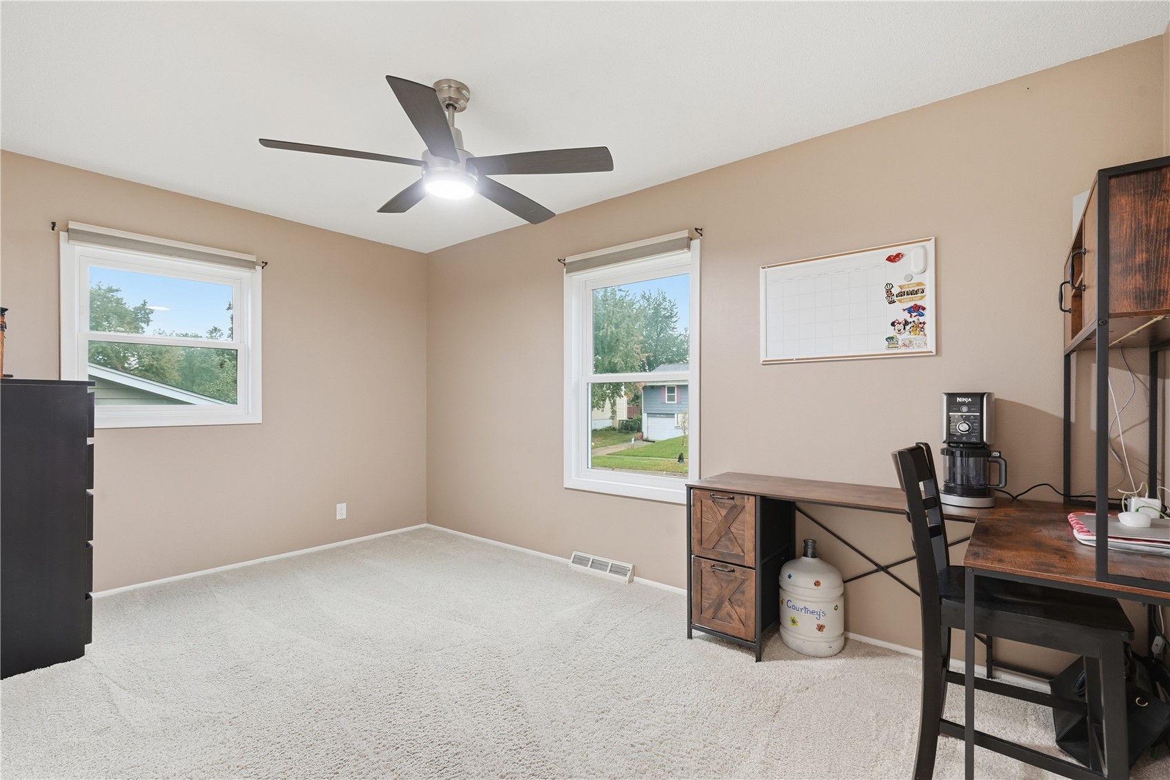 220 Fleetwood Road SW Cedar Rapids IA 52404