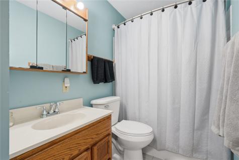 220 Fleetwood Road SW Cedar Rapids IA 52404