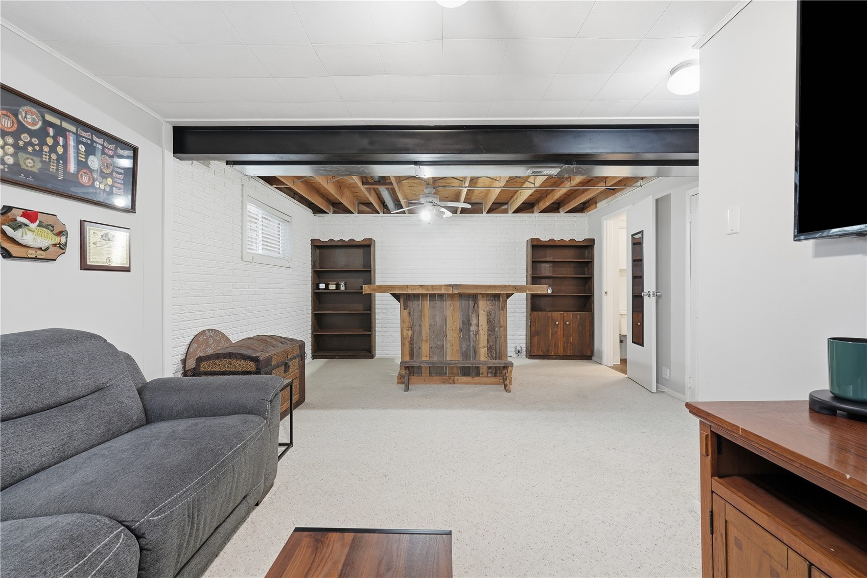 220 Fleetwood Road SW Cedar Rapids IA 52404
