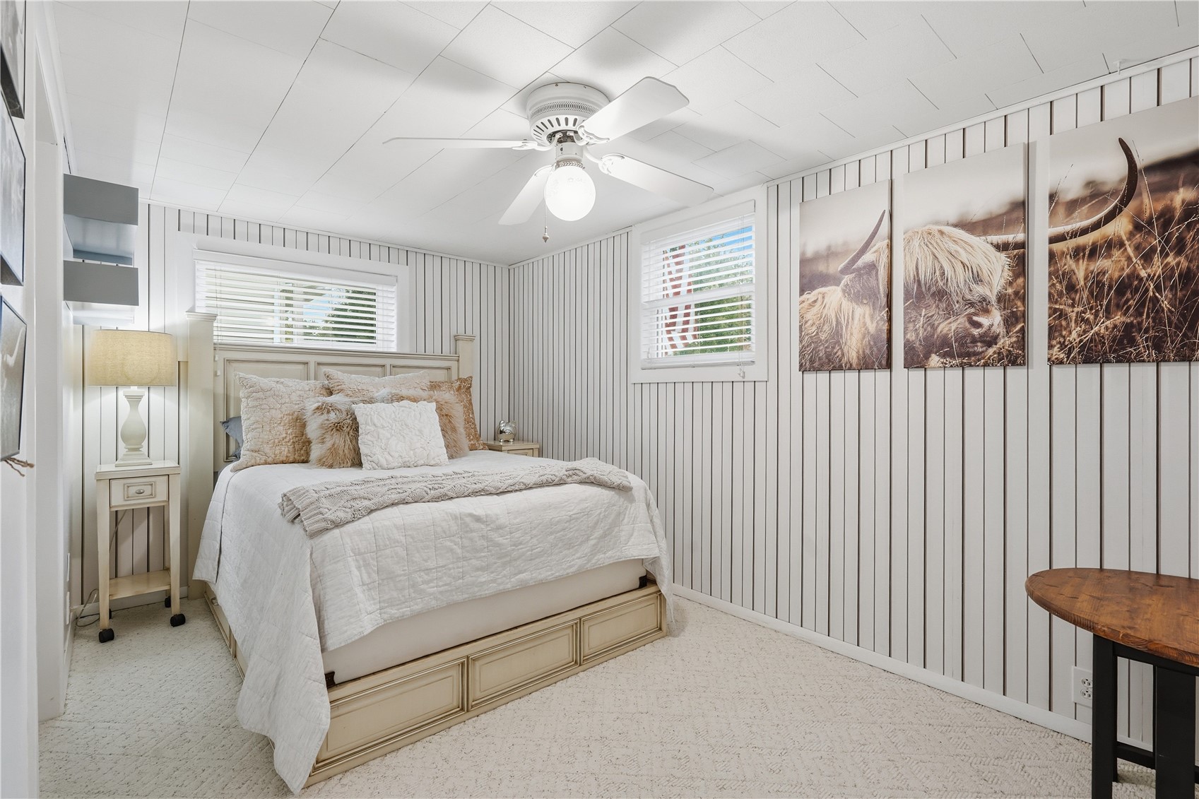 220 Fleetwood Road SW Cedar Rapids IA 52404