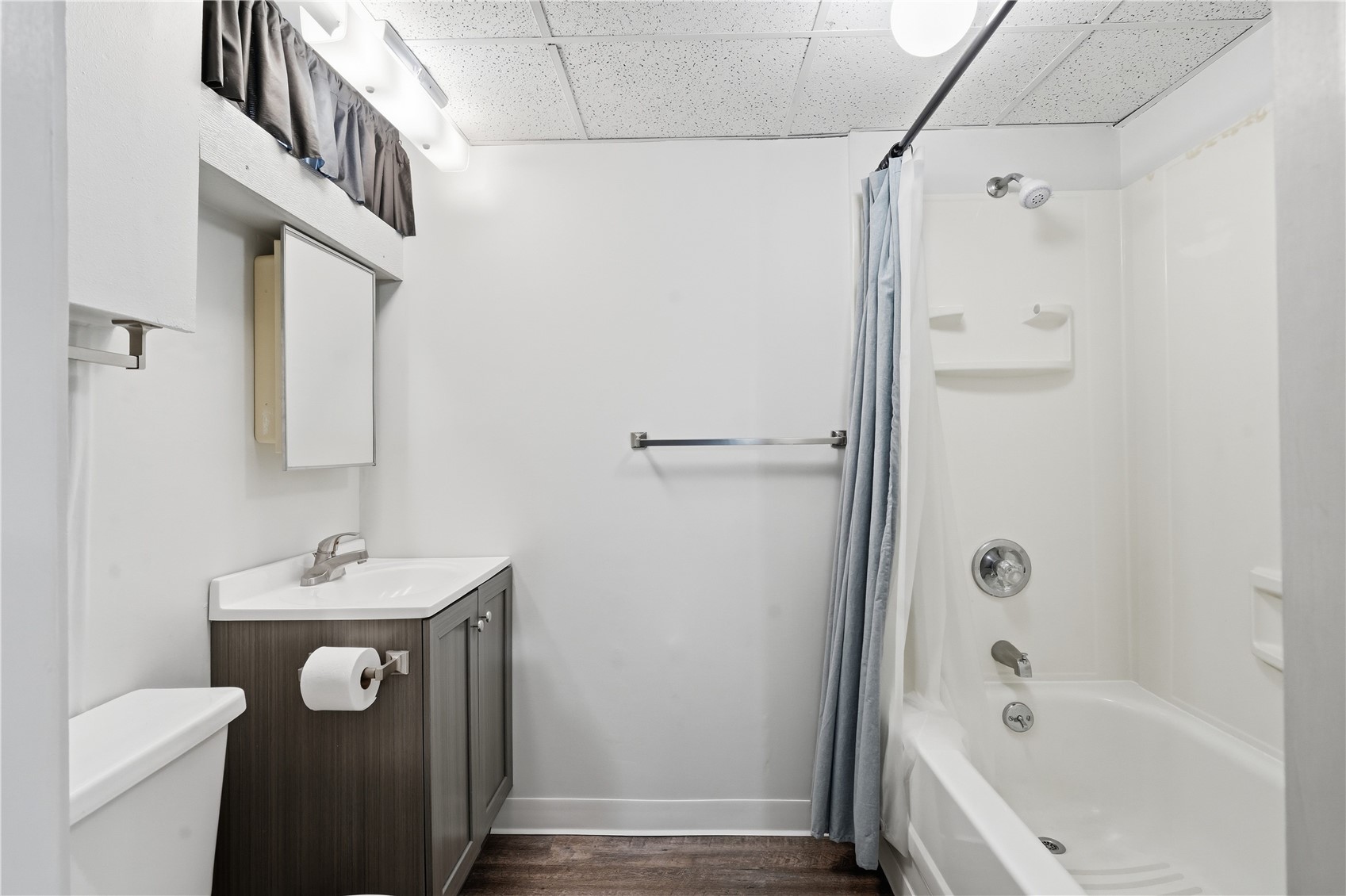 220 Fleetwood Road SW Cedar Rapids IA 52404