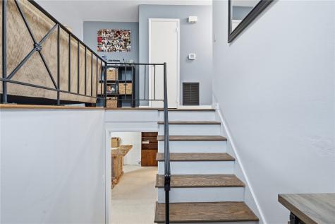 220 Fleetwood Road SW Cedar Rapids IA 52404