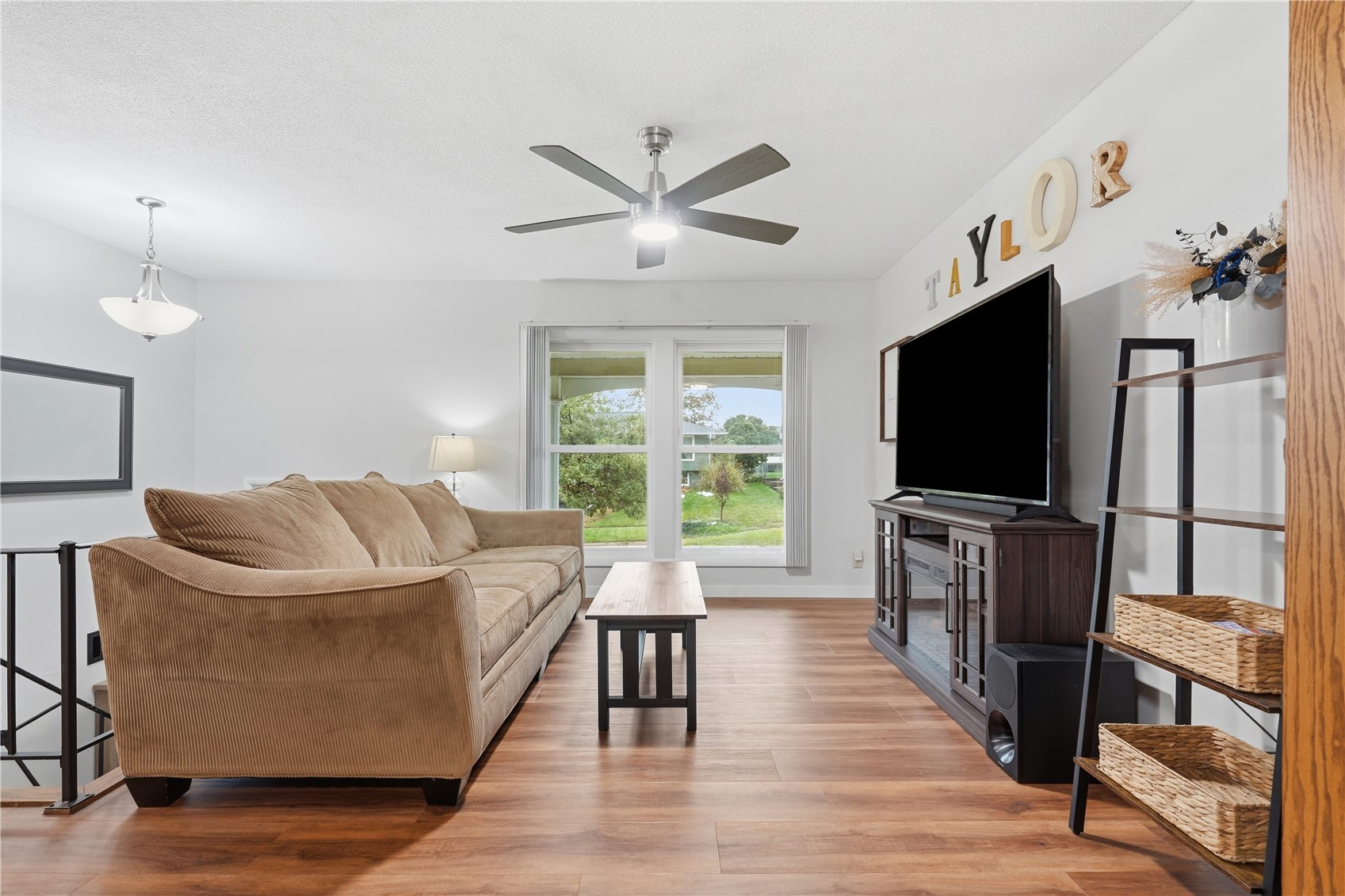 220 Fleetwood Road SW Cedar Rapids IA 52404