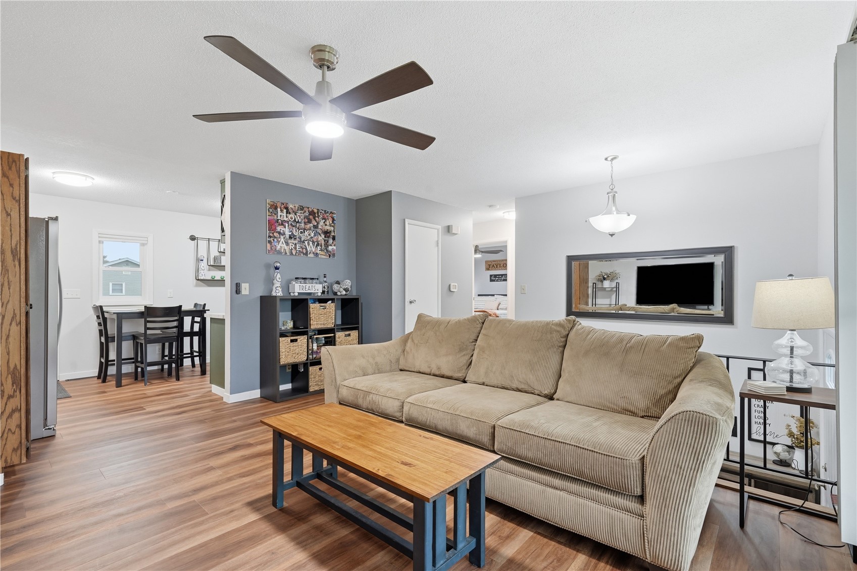 220 Fleetwood Road SW Cedar Rapids IA 52404
