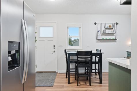 220 Fleetwood Road SW Cedar Rapids IA 52404