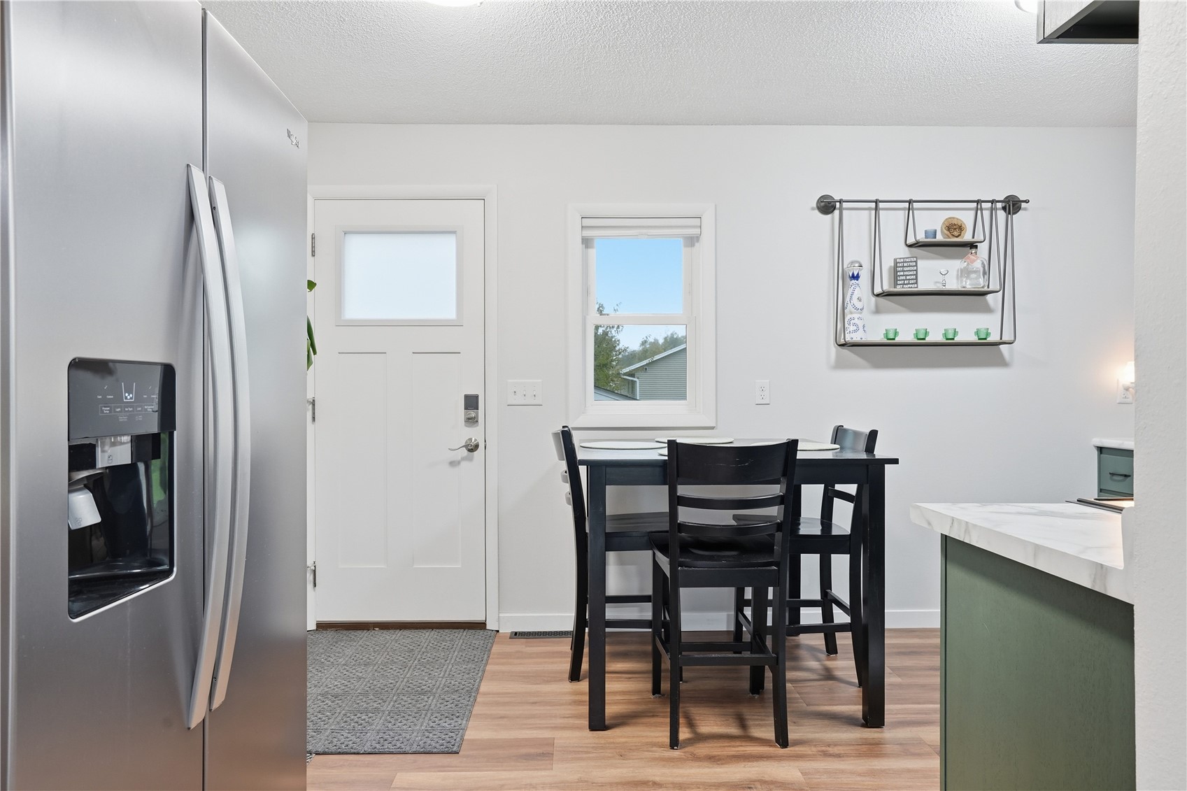 220 Fleetwood Road SW Cedar Rapids IA 52404