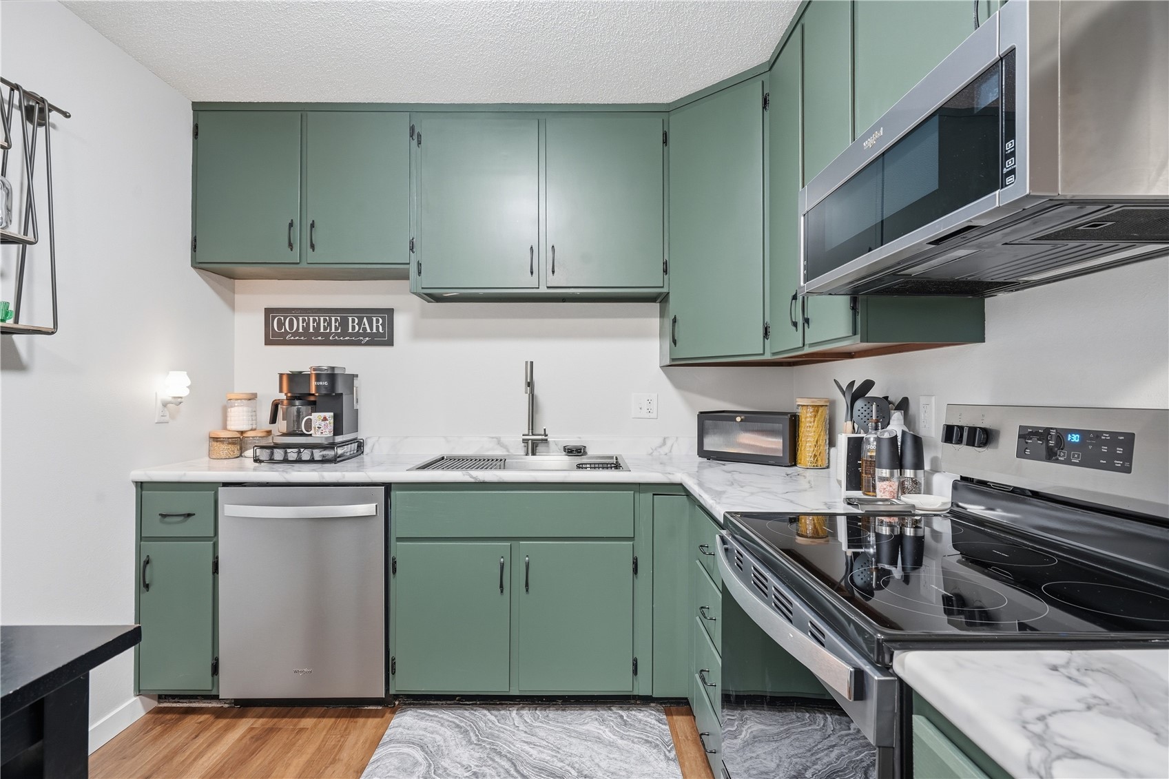 220 Fleetwood Road SW Cedar Rapids IA 52404