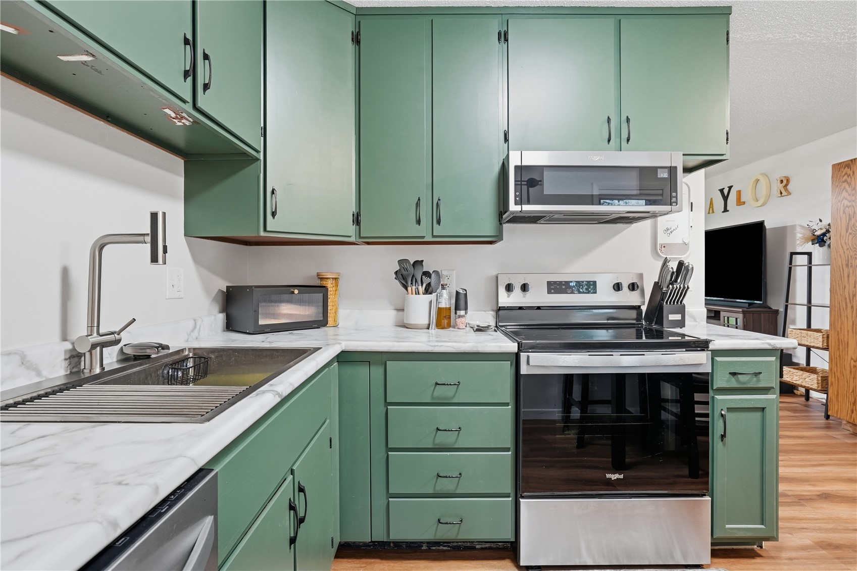220 Fleetwood Road SW Cedar Rapids IA 52404