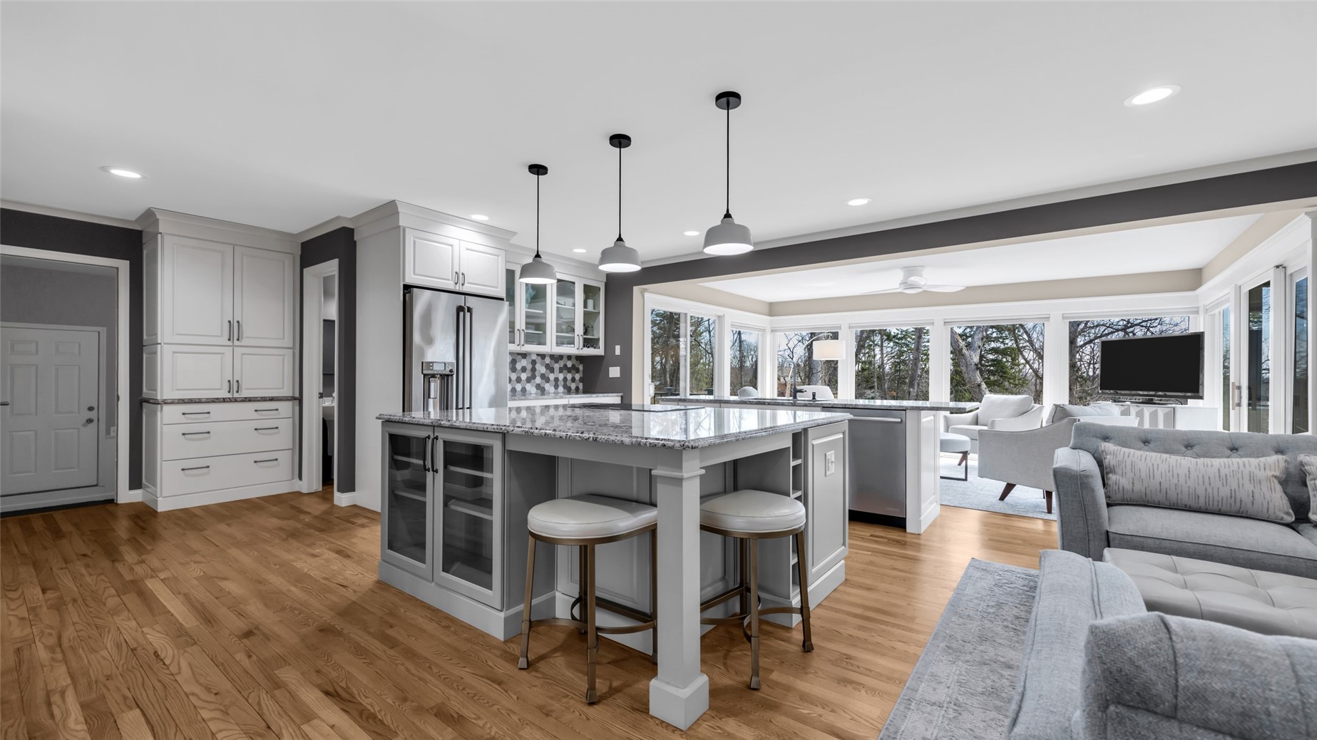 2055 Cottage Glen Drive SE Cedar Rapids IA 52403