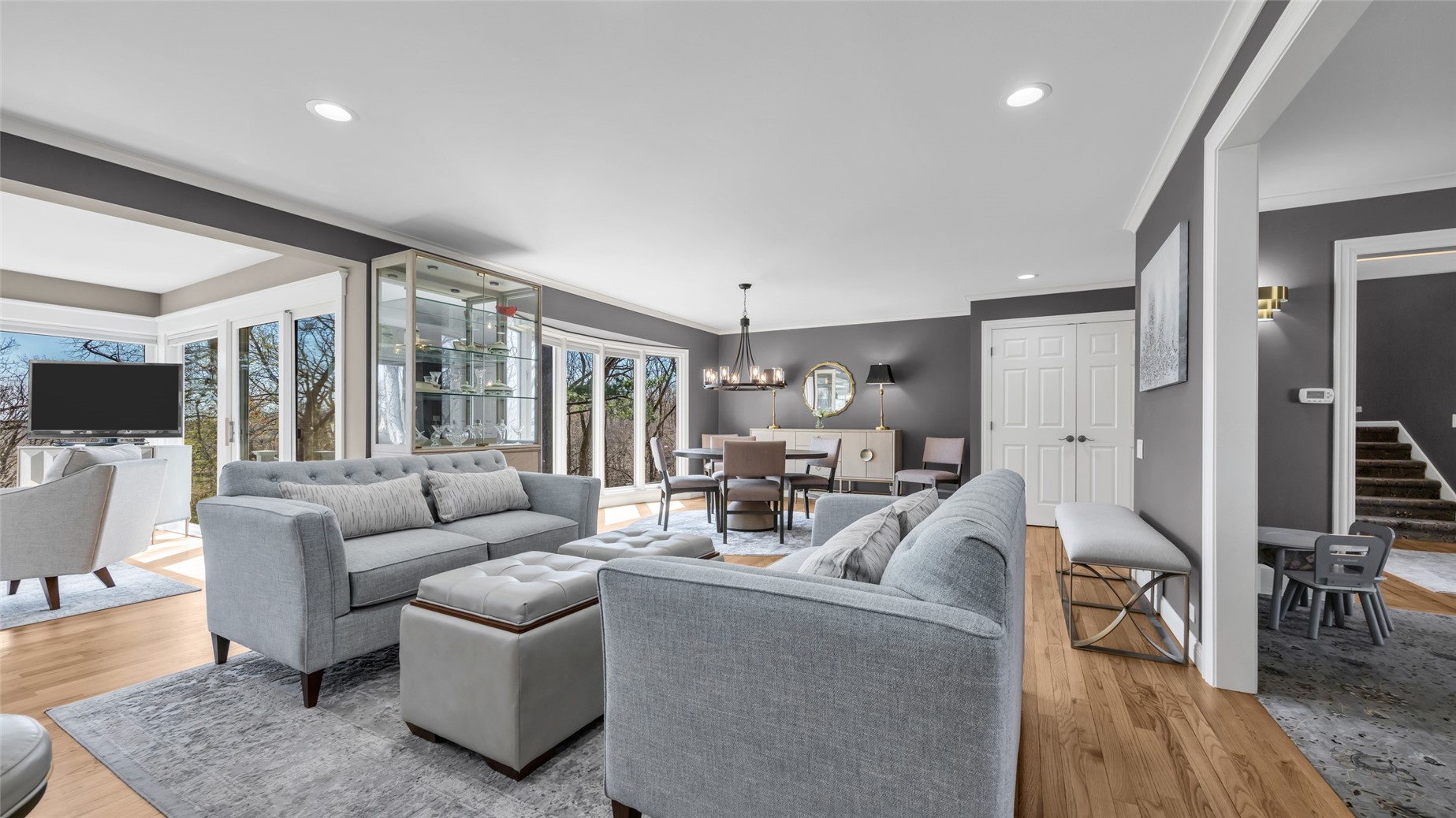 2055 Cottage Glen Drive SE Cedar Rapids IA 52403