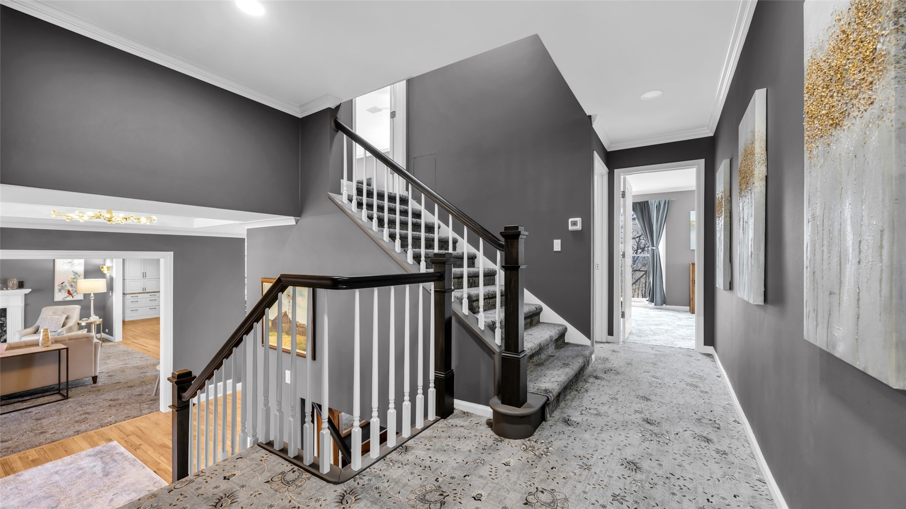 2055 Cottage Glen Drive SE Cedar Rapids IA 52403