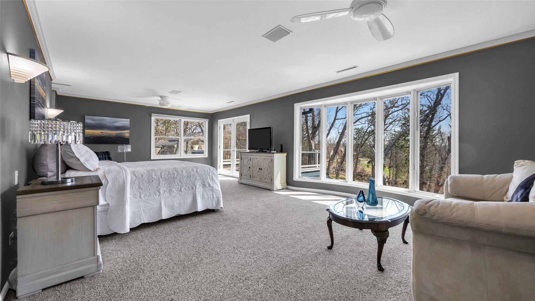 2055 Cottage Glen Drive SE Cedar Rapids IA 52403