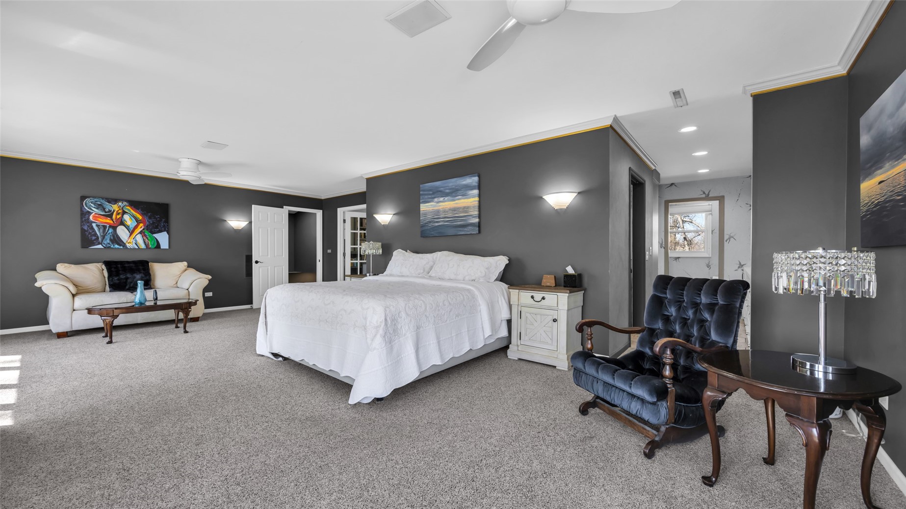 2055 Cottage Glen Drive SE Cedar Rapids IA 52403