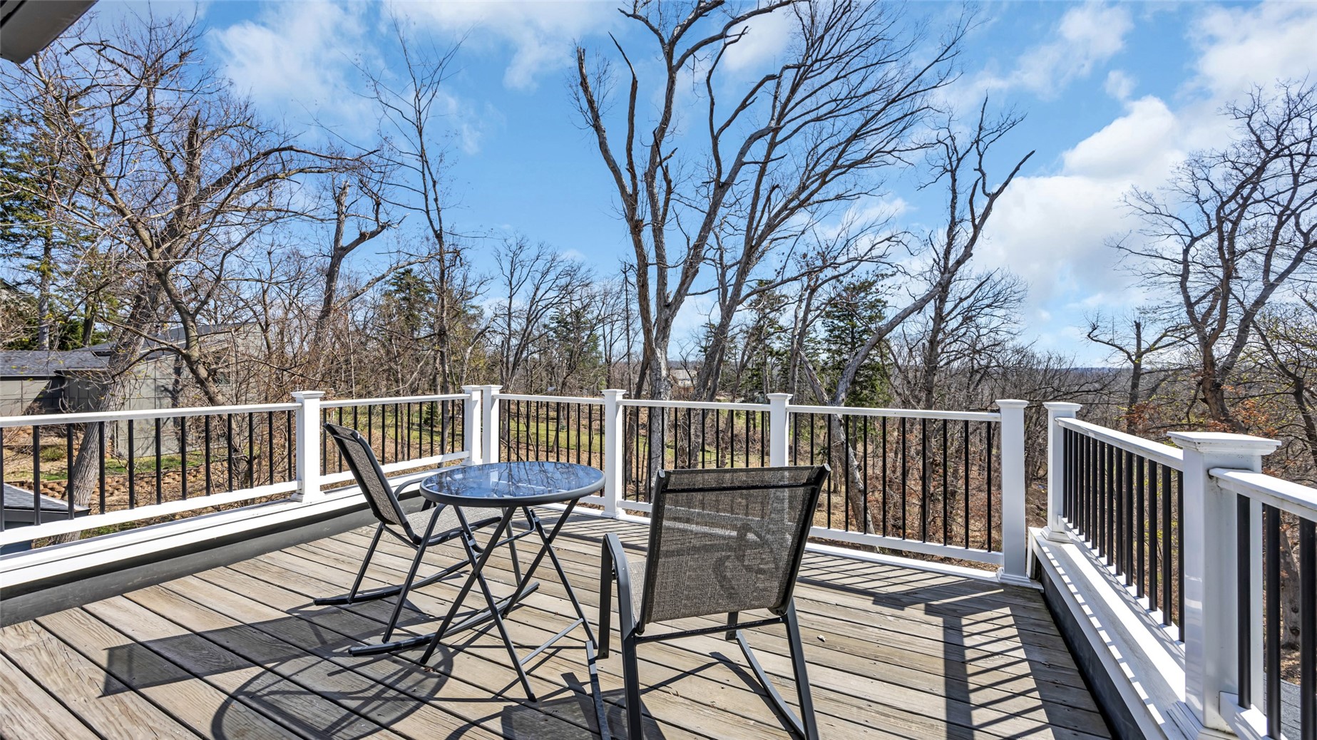 2055 Cottage Glen Drive SE Cedar Rapids IA 52403