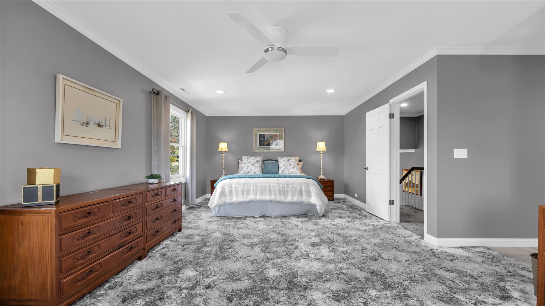 2055 Cottage Glen Drive SE Cedar Rapids IA 52403