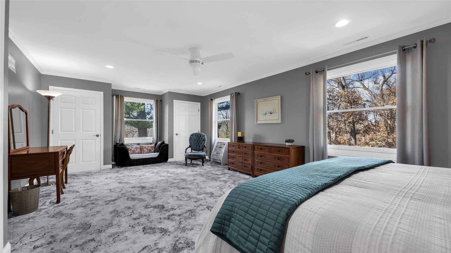 2055 Cottage Glen Drive SE Cedar Rapids IA 52403