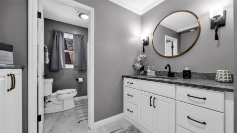 2055 Cottage Glen Drive SE Cedar Rapids IA 52403