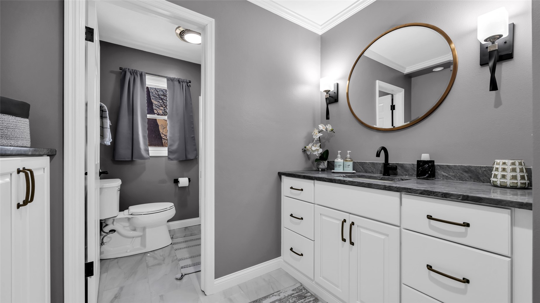 2055 Cottage Glen Drive SE Cedar Rapids IA 52403