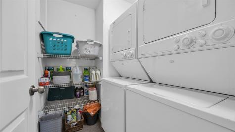 2055 Cottage Glen Drive SE Cedar Rapids IA 52403