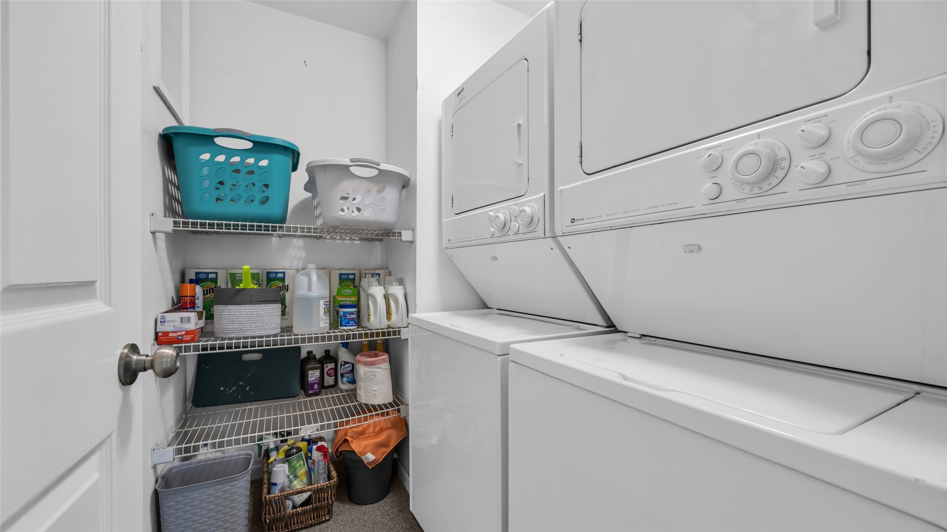 2055 Cottage Glen Drive SE Cedar Rapids IA 52403