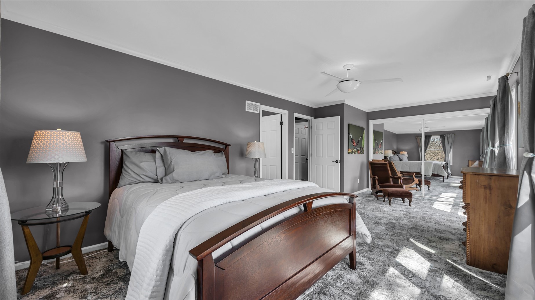 2055 Cottage Glen Drive SE Cedar Rapids IA 52403