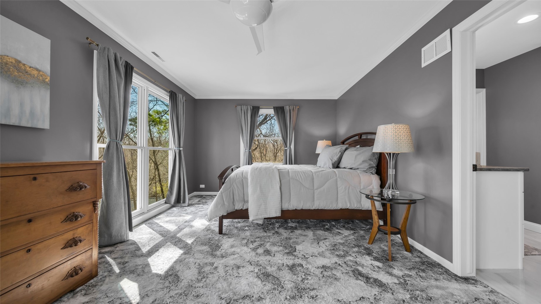 2055 Cottage Glen Drive SE Cedar Rapids IA 52403