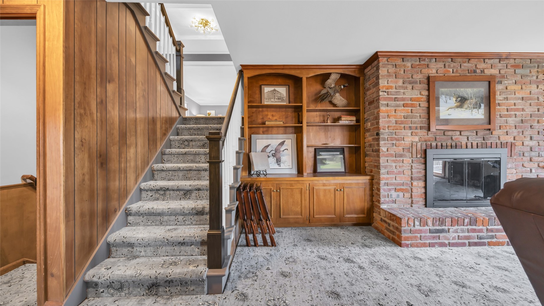 2055 Cottage Glen Drive SE Cedar Rapids IA 52403