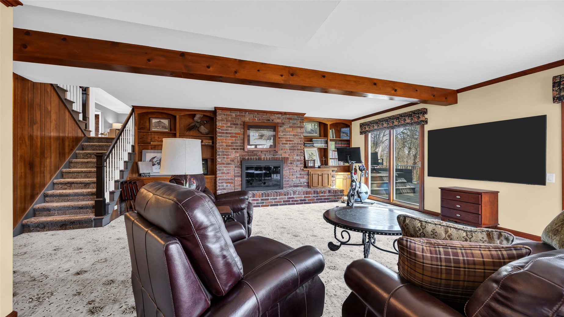 2055 Cottage Glen Drive SE Cedar Rapids IA 52403