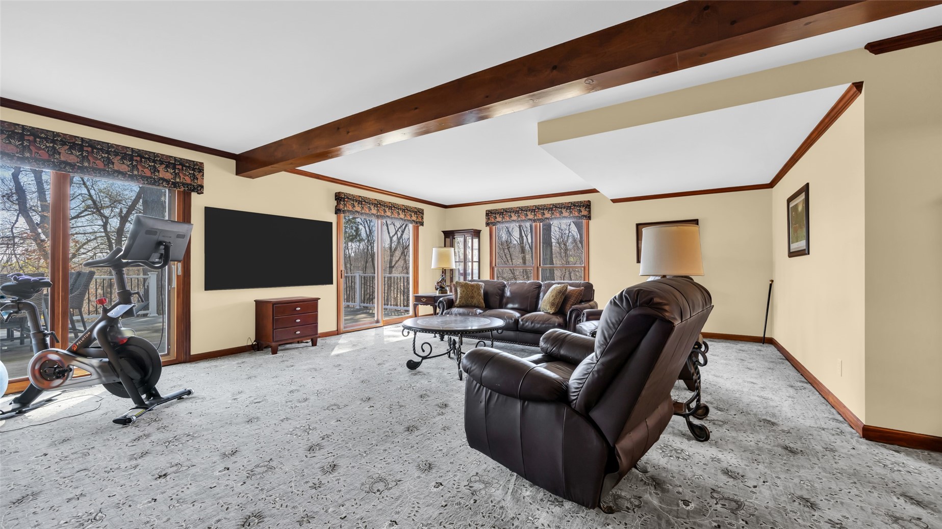 2055 Cottage Glen Drive SE Cedar Rapids IA 52403