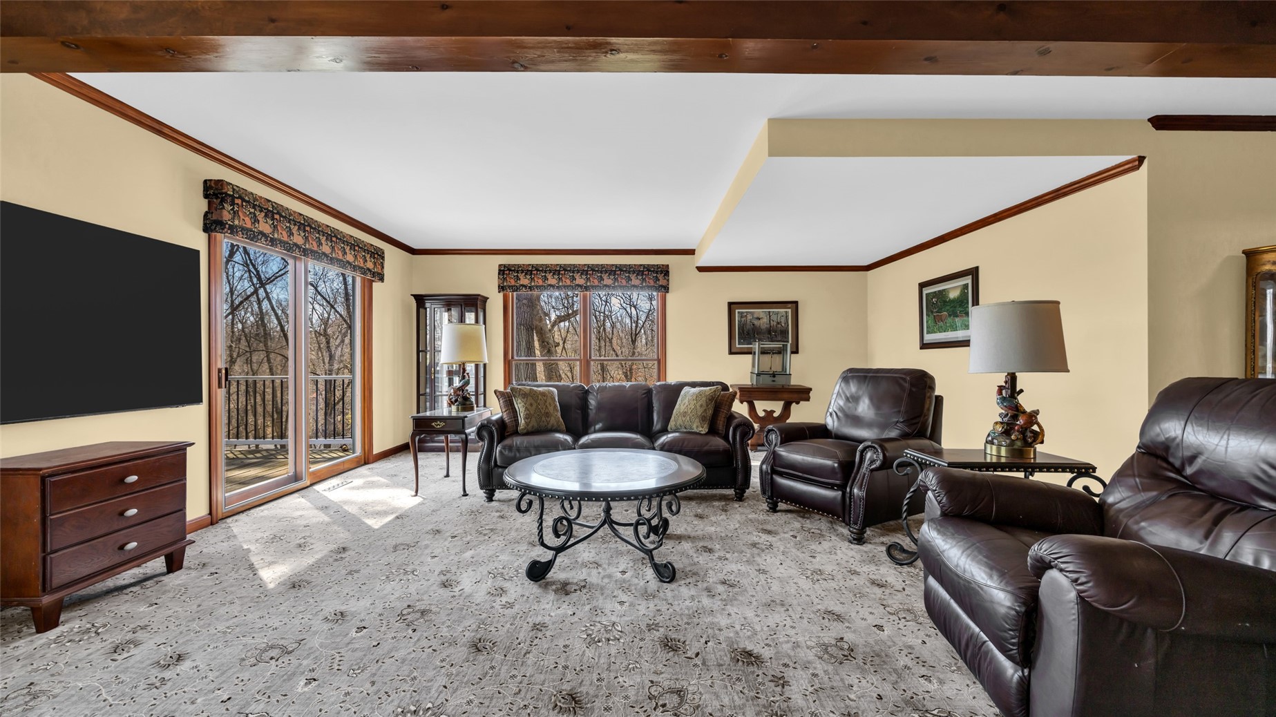 2055 Cottage Glen Drive SE Cedar Rapids IA 52403