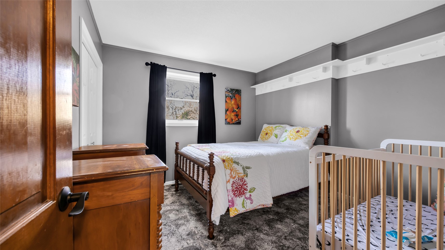 2055 Cottage Glen Drive SE Cedar Rapids IA 52403