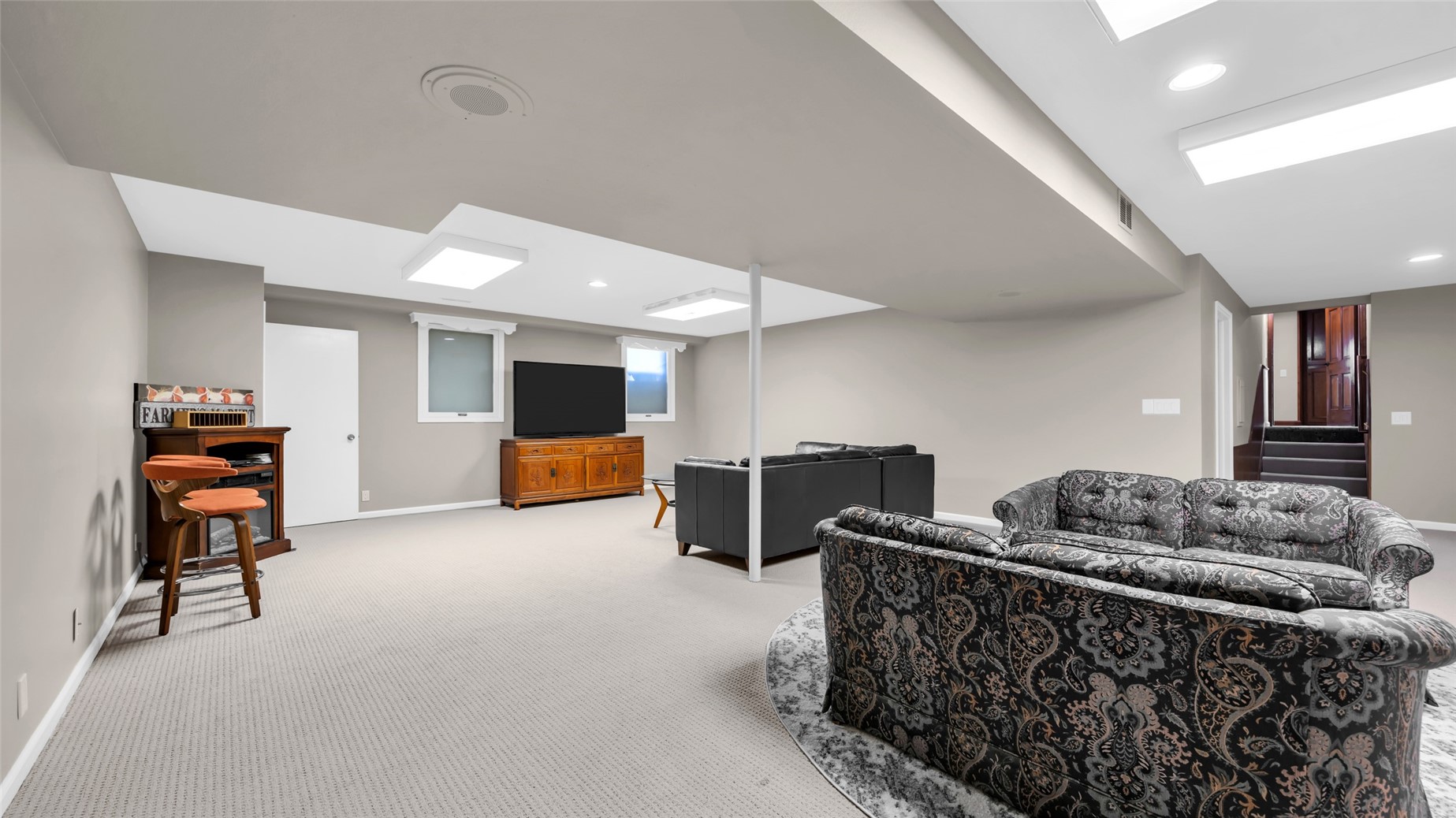 2055 Cottage Glen Drive SE Cedar Rapids IA 52403