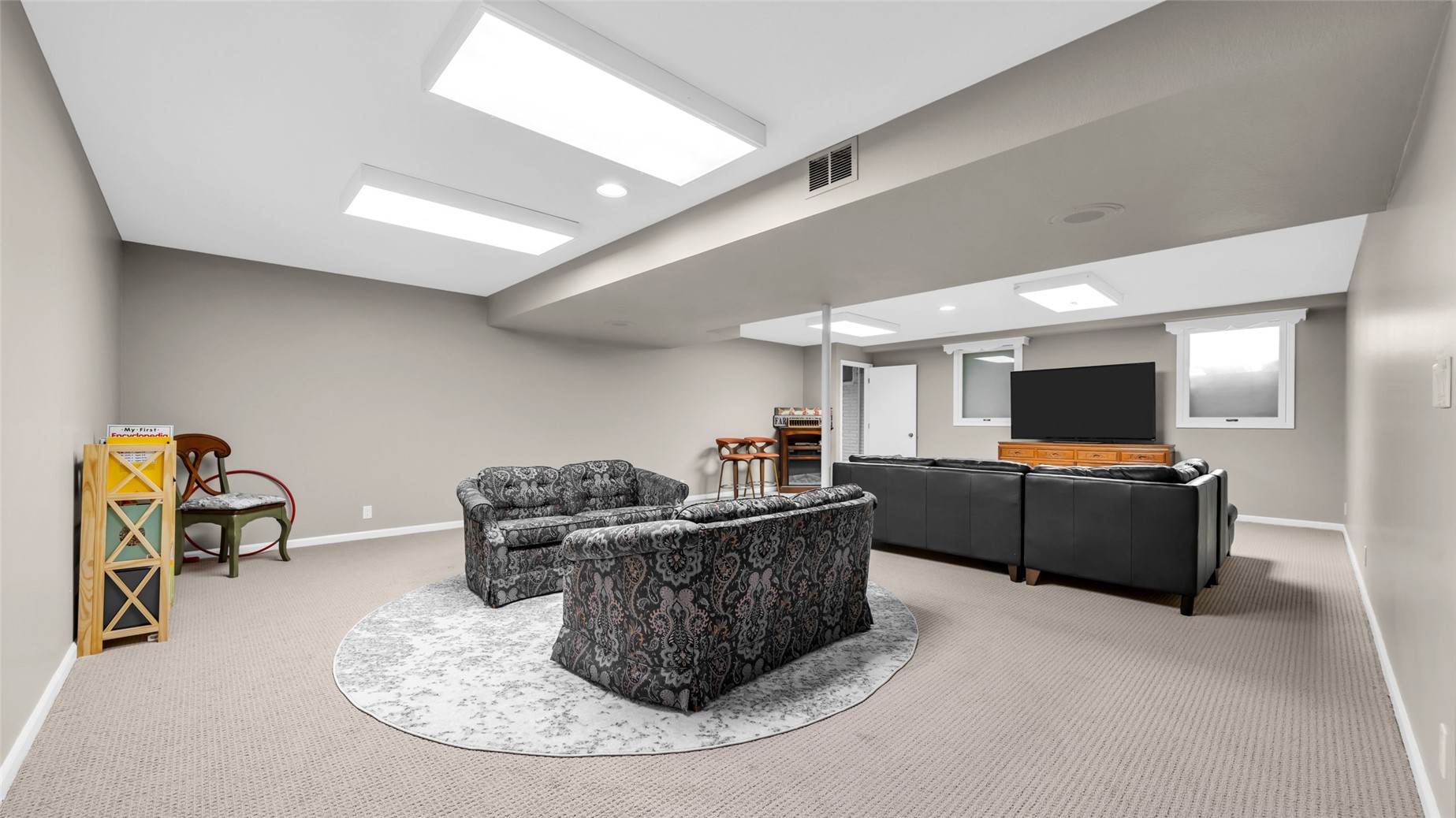 2055 Cottage Glen Drive SE Cedar Rapids IA 52403
