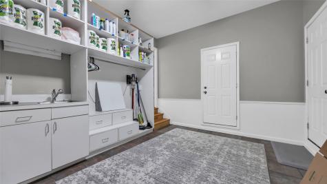 2055 Cottage Glen Drive SE Cedar Rapids IA 52403