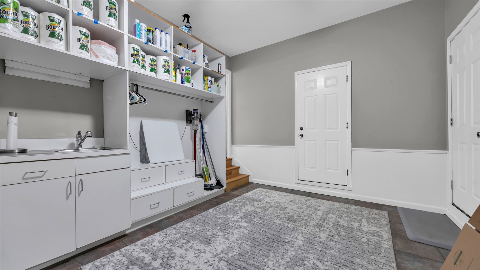 2055 Cottage Glen Drive SE Cedar Rapids IA 52403