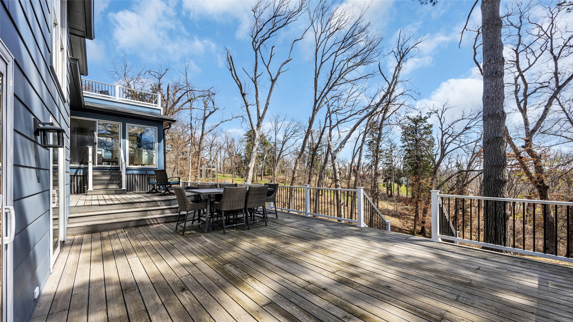 2055 Cottage Glen Drive SE Cedar Rapids IA 52403