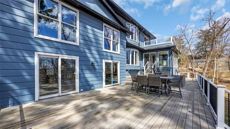 2055 Cottage Glen Drive SE Cedar Rapids IA 52403