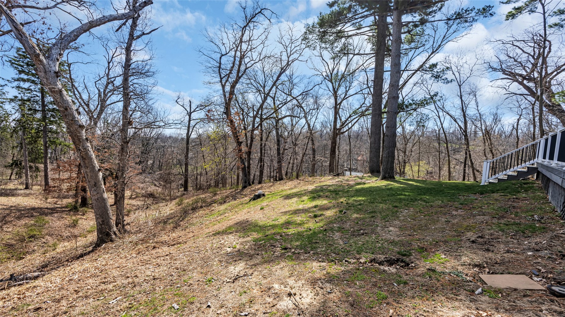 2055 Cottage Glen Drive SE Cedar Rapids IA 52403