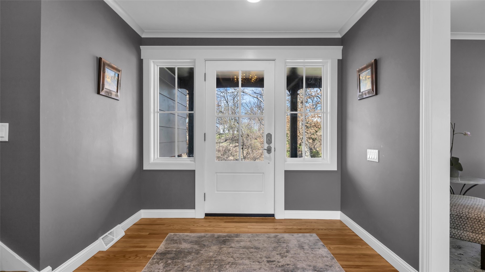 2055 Cottage Glen Drive SE Cedar Rapids IA 52403