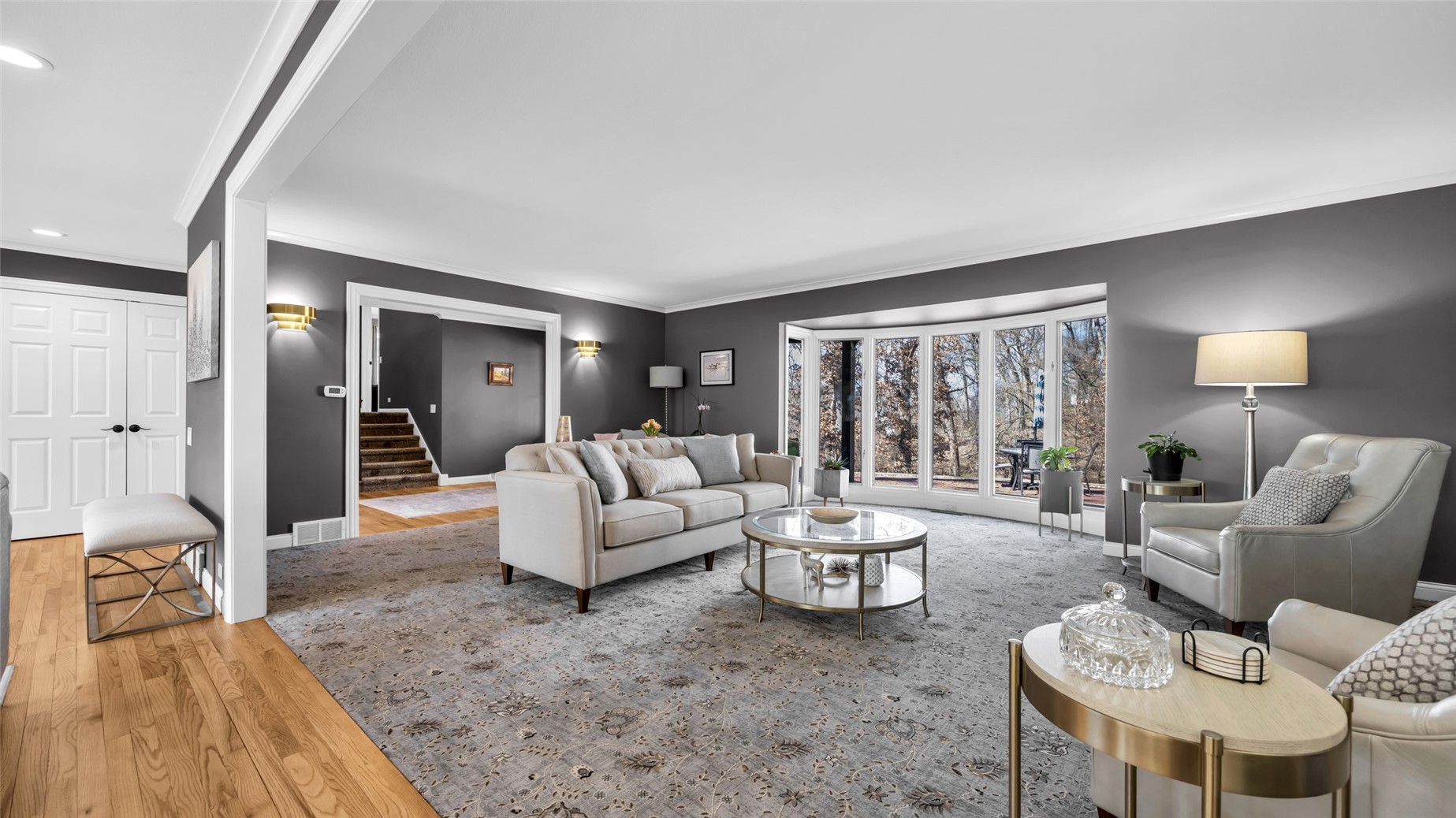 2055 Cottage Glen Drive SE Cedar Rapids IA 52403
