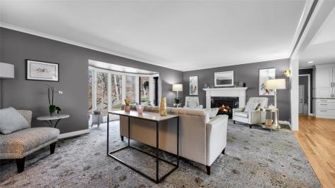 2055 Cottage Glen Drive SE Cedar Rapids IA 52403