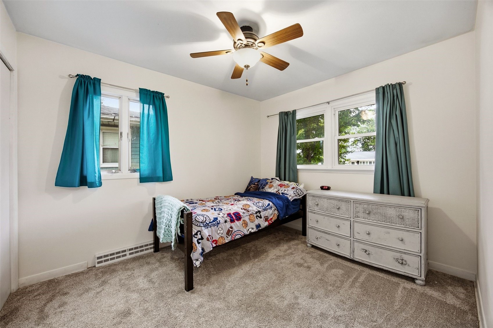104 N Mcnamara Drive Anamosa IA 52205