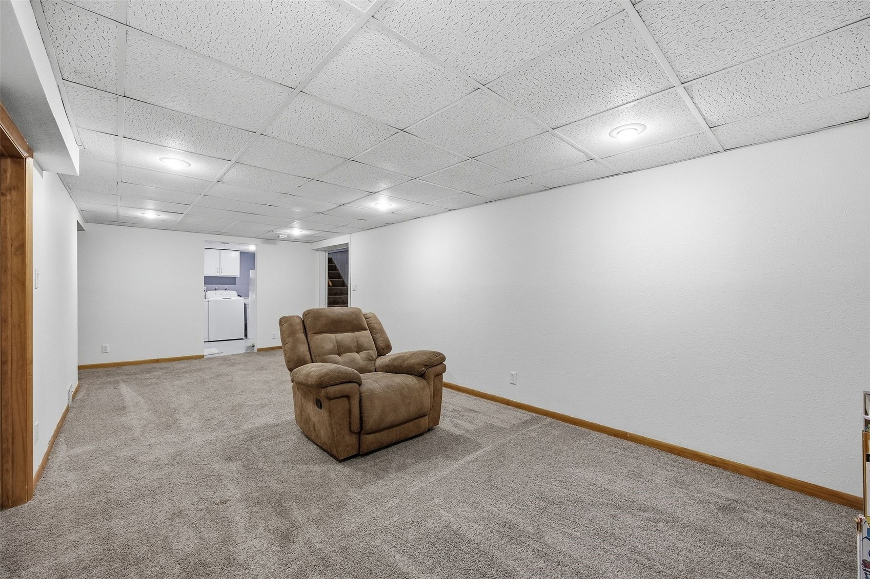 104 N Mcnamara Drive Anamosa IA 52205