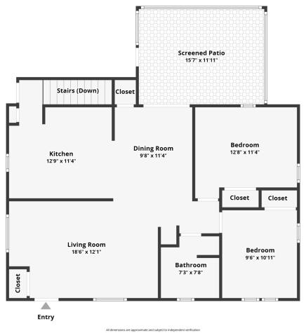 104 N Mcnamara Drive Anamosa IA 52205