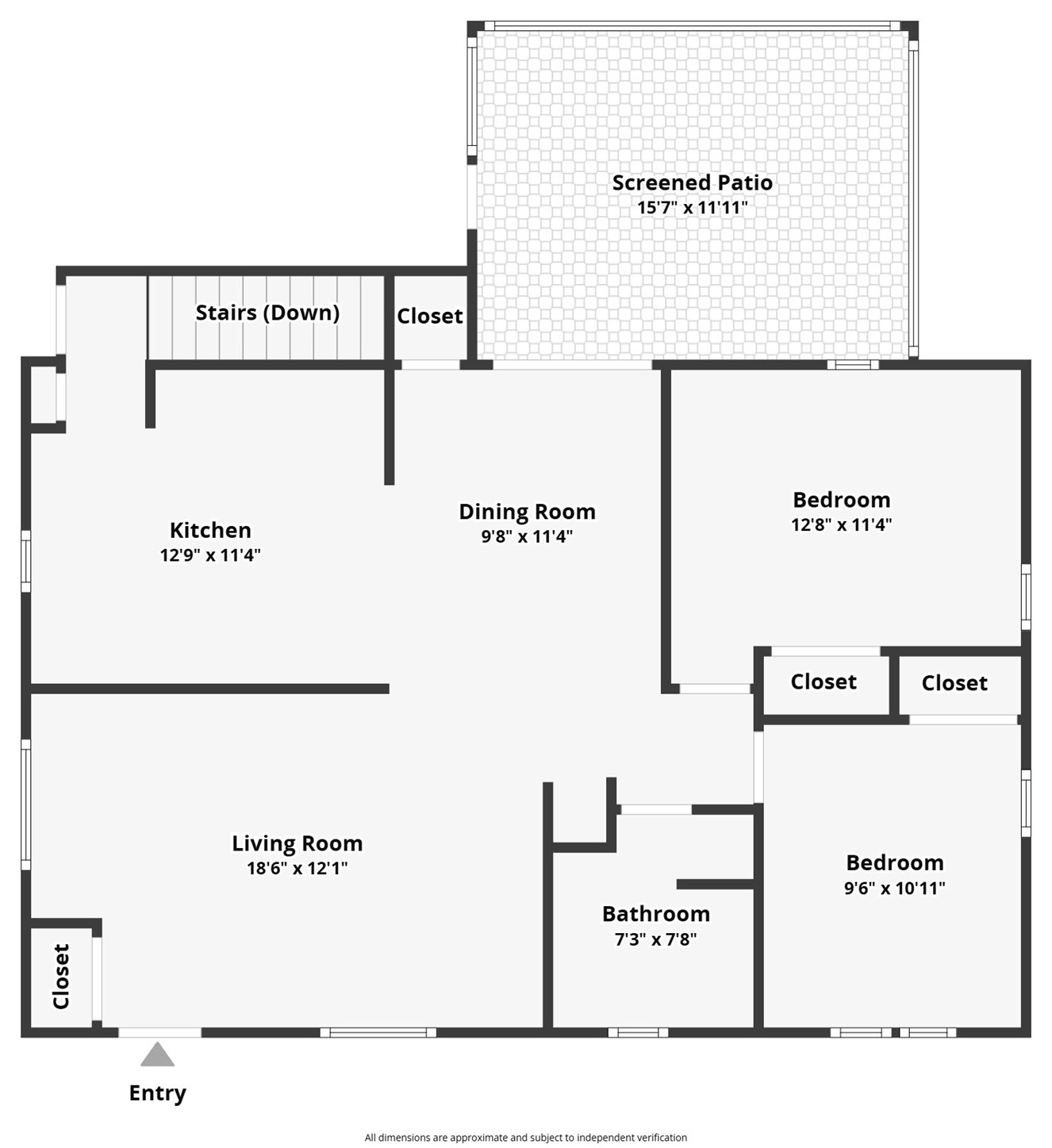 104 N Mcnamara Drive Anamosa IA 52205