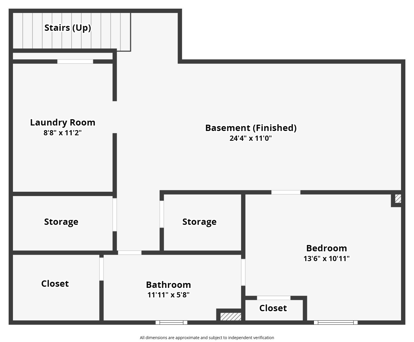 104 N Mcnamara Drive Anamosa IA 52205